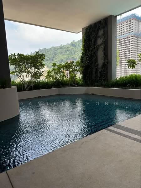 Service Residence for Sale at D'Vervain - Daniel Chong - PropertyGuru.com.my