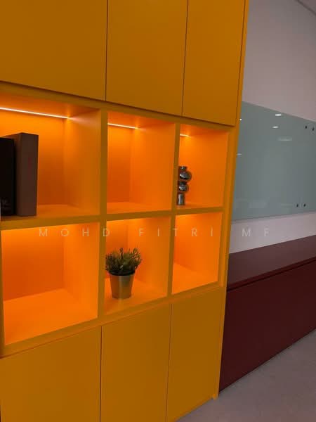 Office for Rent in Bukit Bintang (KL City Centre) - Mohd Fitri MF - Interior - PropertyGuru.com.my