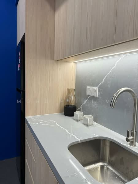 Office for Rent in Bukit Bintang (KL City Centre) - Mohd Fitri MF - Kitchen - PropertyGuru.com.my