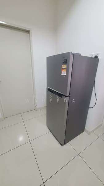 Service Residence for Rent at Savanna Executive Suite @ Southville City - Nurul Waheeda - PropertyGuru.com.my