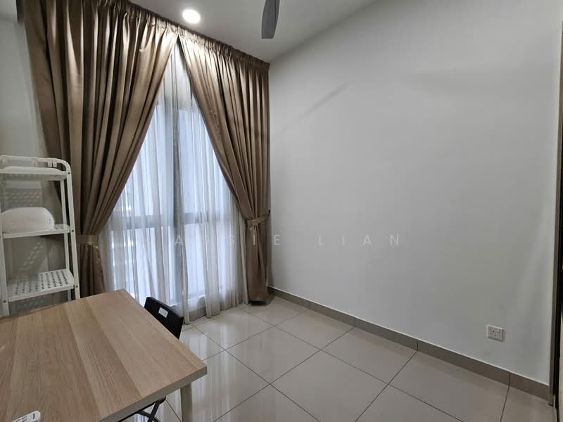 Service Residence for Rent at Citizen @ Old Klang Road - Cassie Lian - PropertyGuru.com.my