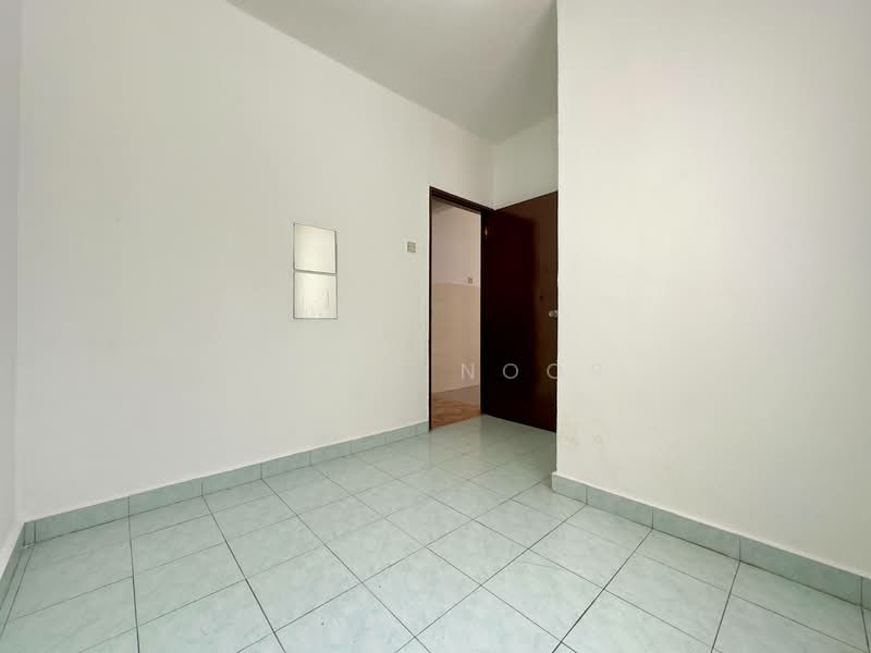 Terraced House for Sale in Sungai Buloh (Selangor) - Fazie Noor - Interior - PropertyGuru.com.my