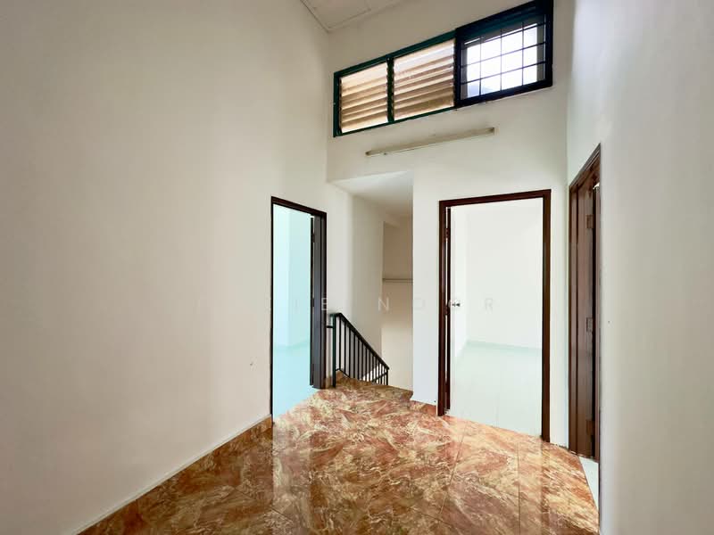 Terraced House for Sale in Sungai Buloh (Selangor) - Fazie Noor - Interior - PropertyGuru.com.my