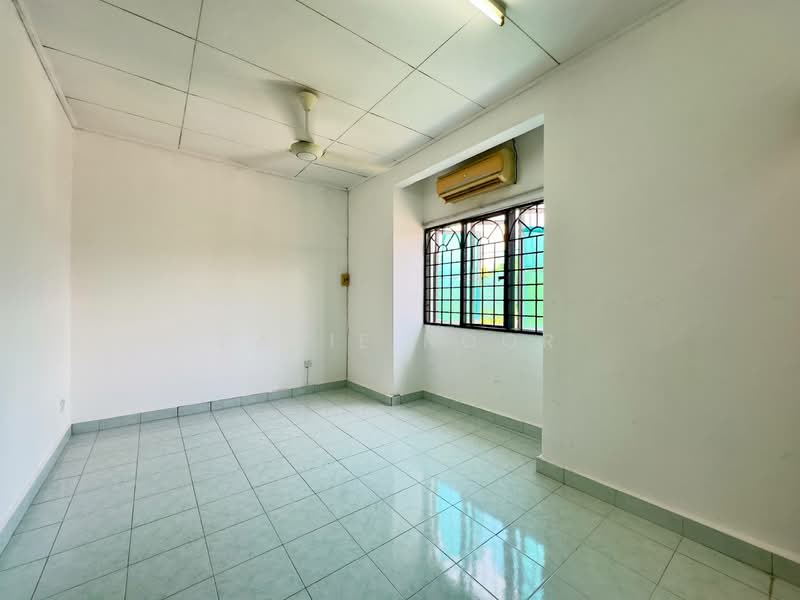 Terraced House for Sale in Sungai Buloh (Selangor) - Fazie Noor - Interior - PropertyGuru.com.my