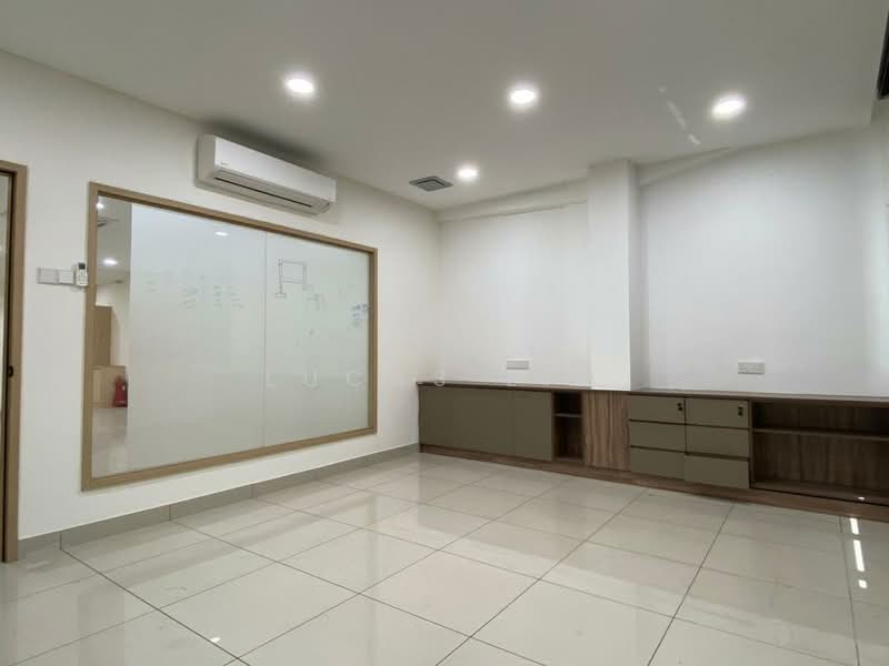 Kedai untuk Disewa di Setapak (Kuala Lumpur) - Lucas Lim - Study - PropertyGuru.com.my
