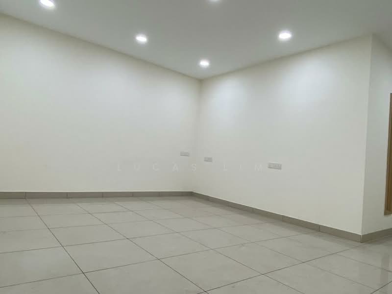 Kedai untuk Disewa di Setapak (Kuala Lumpur) - Lucas Lim - Interior - PropertyGuru.com.my