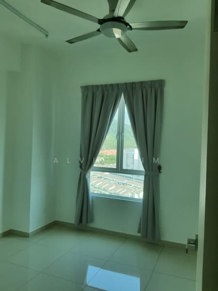 Kondominium untuk Disewa di Solaria Residences - Alvin Sim - Interior - PropertyGuru.com.my