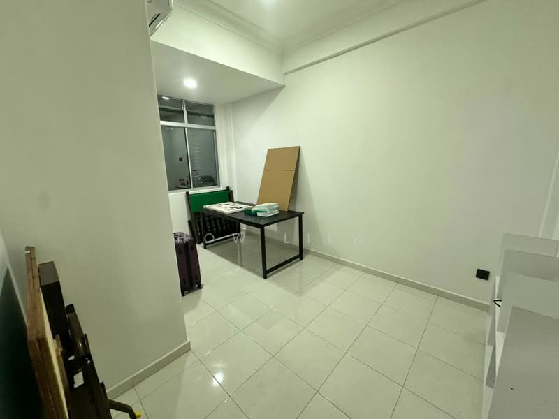Terraced House for Sale in Batu Berendam (Melaka) - How Liew - Interior - PropertyGuru.com.my