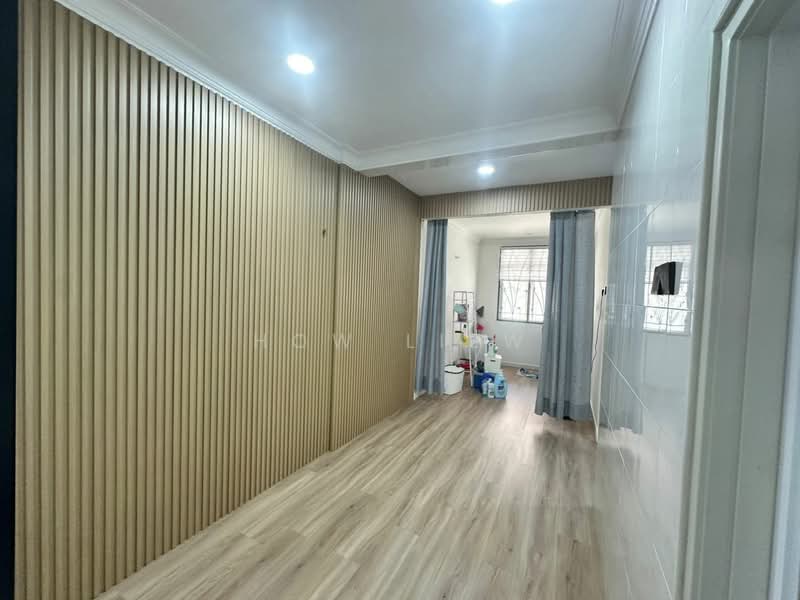 Terraced House for Sale in Batu Berendam (Melaka) - How Liew - Interior - PropertyGuru.com.my