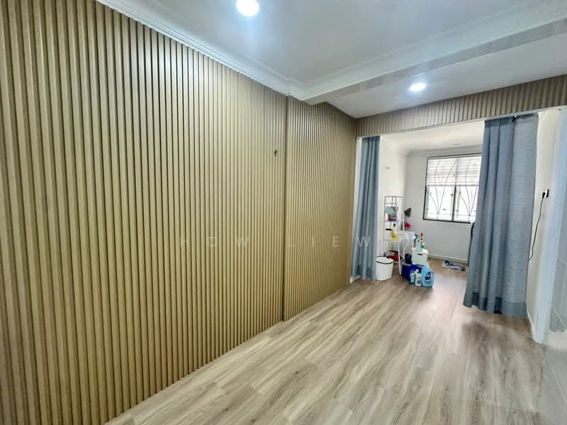 Terraced House for Sale in Batu Berendam (Melaka) - How Liew - Interior - PropertyGuru.com.my