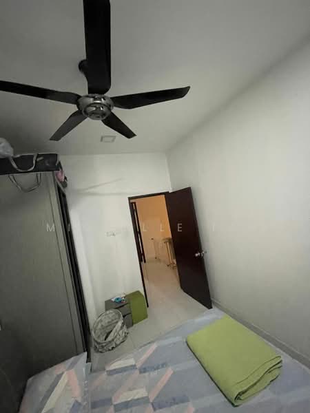 2-storey Terraced House for Sale in Shah Alam (Selangor) - Michelle Tan - PropertyGuru.com.my