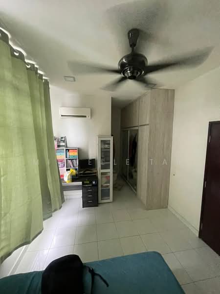 2-storey Terraced House for Sale in Shah Alam (Selangor) - Michelle Tan - PropertyGuru.com.my