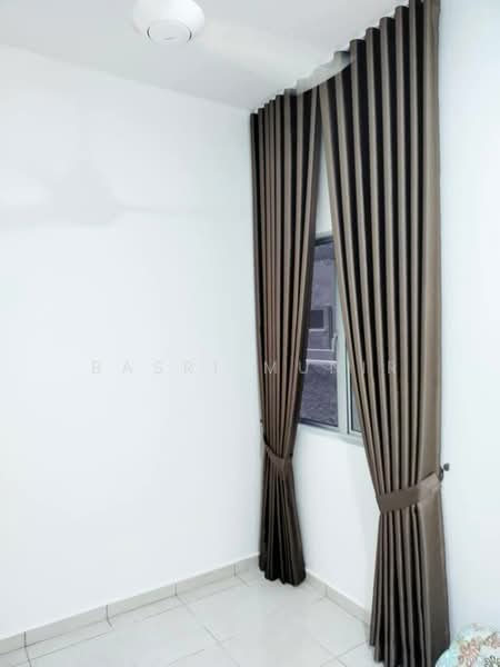 Condominium for Rent at PPAM Residensi Amansuri - Basri Munir - Interior - PropertyGuru.com.my