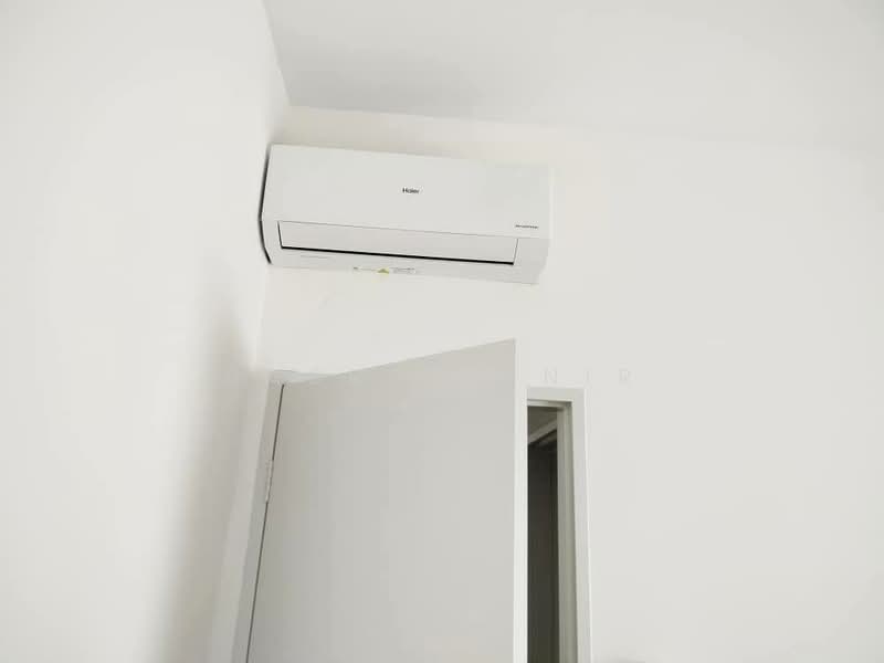 Condominium for Rent at PPAM Residensi Amansuri - Basri Munir - Interior - PropertyGuru.com.my