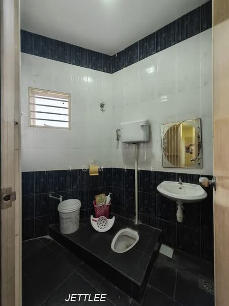 2-storey Terraced House for Sale in Kota Kemuning (Shah Alam) - Tom Lee - PropertyGuru.com.my