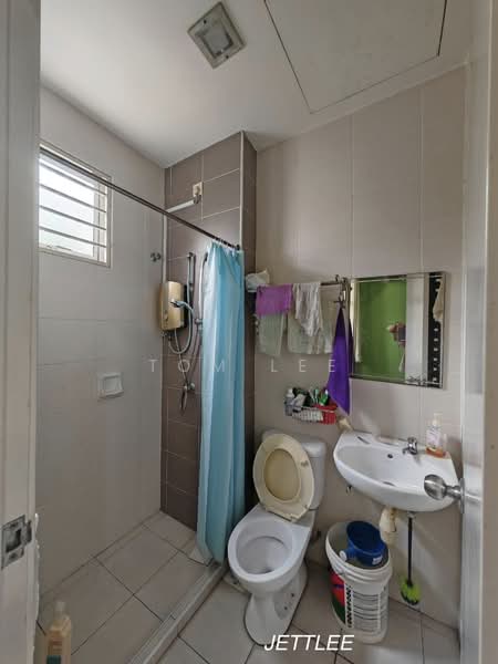 2-storey Terraced House for Sale in Kota Kemuning (Shah Alam) - Tom Lee - PropertyGuru.com.my