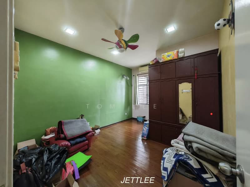 2-storey Terraced House for Sale in Kota Kemuning (Shah Alam) - Tom Lee - PropertyGuru.com.my