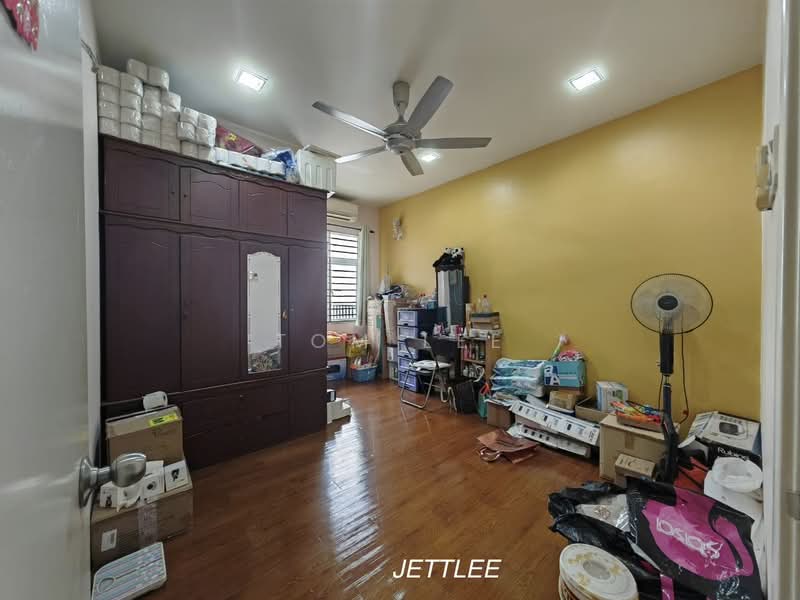 2-storey Terraced House for Sale in Kota Kemuning (Shah Alam) - Tom Lee - PropertyGuru.com.my