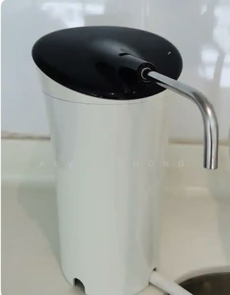 Service Residence for Rent at Pacific Star - Alvis Chong - PropertyGuru.com.my