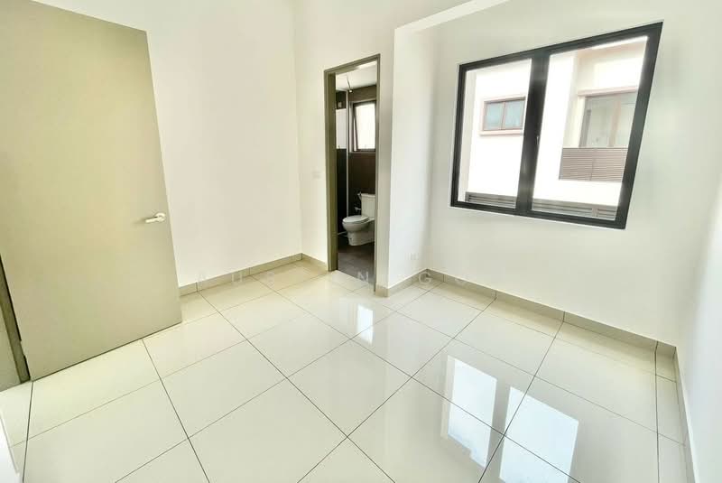 Townhouse for Sale in Kajang (Selangor) - Austin Goh - Interior - PropertyGuru.com.my