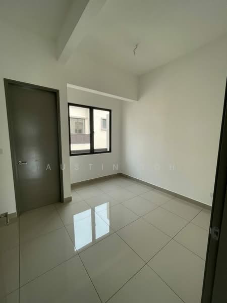 Townhouse for Sale in Kajang (Selangor) - Austin Goh - Interior - PropertyGuru.com.my