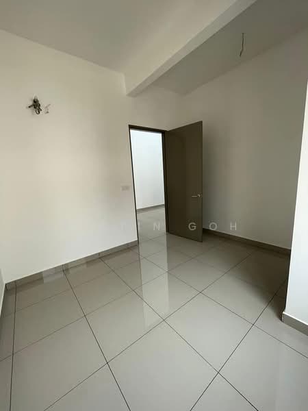 Townhouse for Sale in Kajang (Selangor) - Austin Goh - Interior - PropertyGuru.com.my