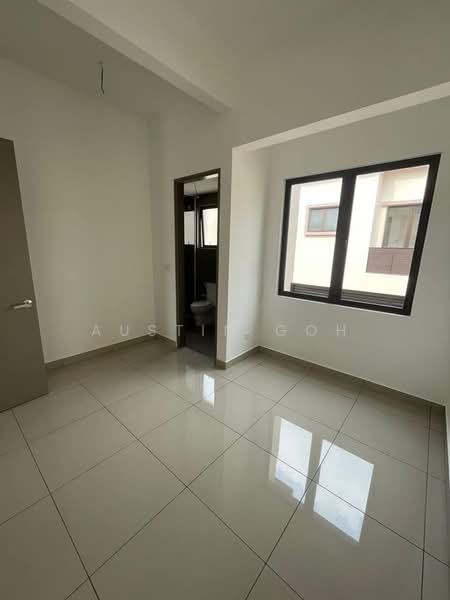 Townhouse for Sale in Kajang (Selangor) - Austin Goh - Interior - PropertyGuru.com.my