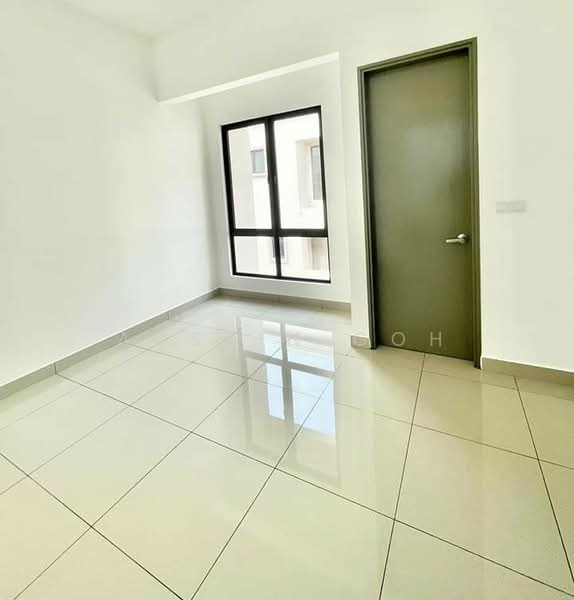 Townhouse for Sale in Kajang (Selangor) - Austin Goh - Interior - PropertyGuru.com.my
