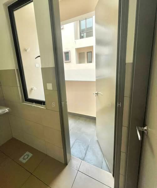 Townhouse for Sale in Kajang (Selangor) - Austin Goh - Exterior - PropertyGuru.com.my