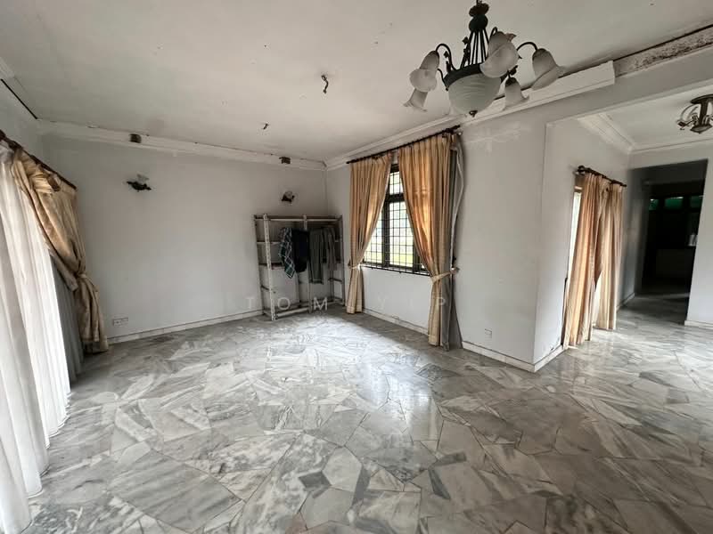 Bungalow for Sale in Bandar Bukit Beruntung (Bukit Beruntung) - Tom Yip - Interior - PropertyGuru.com.my