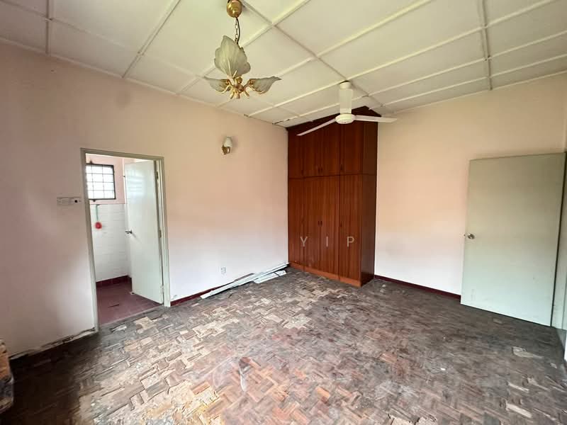 Bungalow for Sale in Bandar Bukit Beruntung (Bukit Beruntung) - Tom Yip - Interior - PropertyGuru.com.my