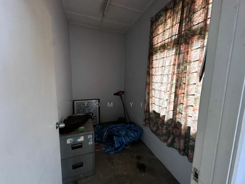 Bungalow for Sale in Bandar Bukit Beruntung (Bukit Beruntung) - Tom Yip - Interior - PropertyGuru.com.my