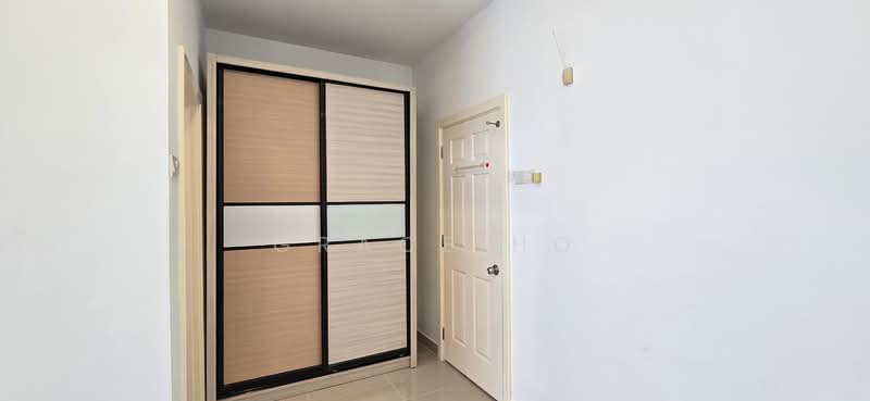 Kondominium untuk Dijual di Zenia Garden Condo @ Desa Parkcity - Grace Ho - Interior - PropertyGuru.com.my