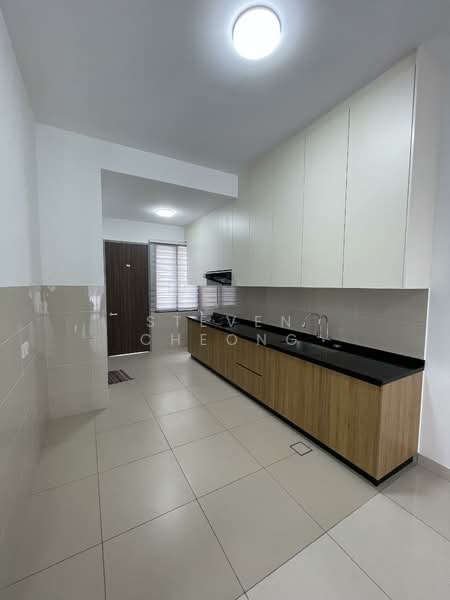 For Rent - Elmina Valley 5 @ City of Elmina