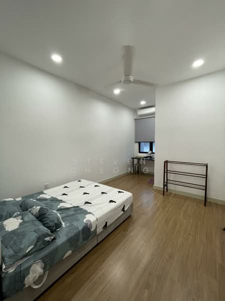For Rent - Elmina Valley 5 @ City of Elmina