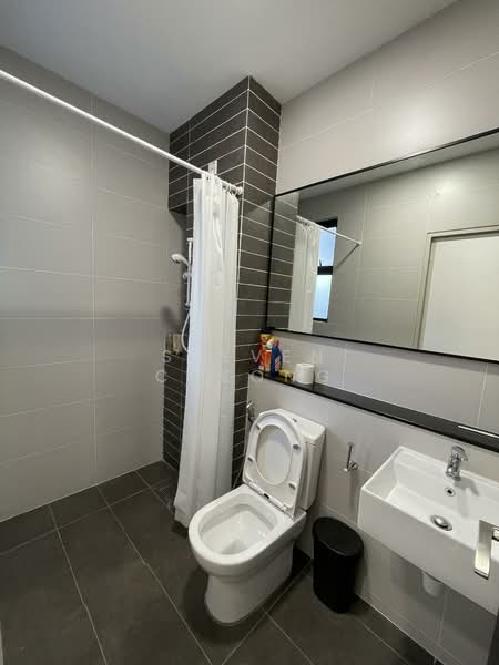 For Rent - Elmina Valley 5 @ City of Elmina