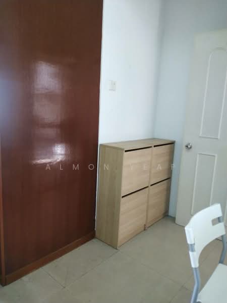 Condominium for Sale at Menara Alpha - Almon Yeap - Interior - PropertyGuru.com.my
