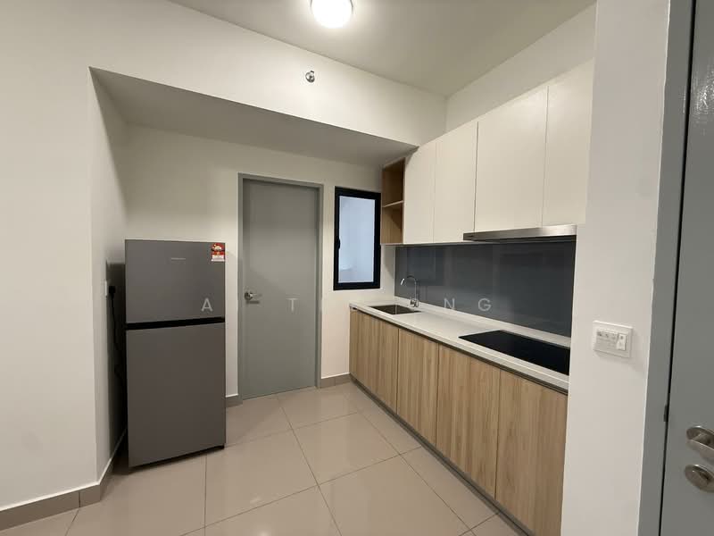 Servis Apartment untuk Disewa di M Luna - Ai Tee Ong - PropertyGuru.com.my