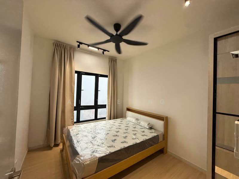 Servis Apartment untuk Disewa di M Luna - Ai Tee Ong - PropertyGuru.com.my