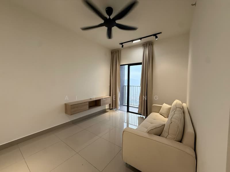 Servis Apartment untuk Disewa di M Luna - Ai Tee Ong - PropertyGuru.com.my