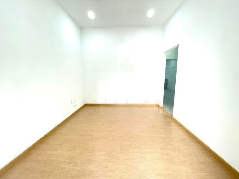 Rumah Teres 1 Tingkat untuk Dijual di Rasah Jaya (Rasah) - Darius Ng - Interior - PropertyGuru.com.my