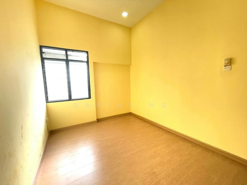 Rumah Teres 1 Tingkat untuk Dijual di Rasah Jaya (Rasah) - Darius Ng - Interior - PropertyGuru.com.my