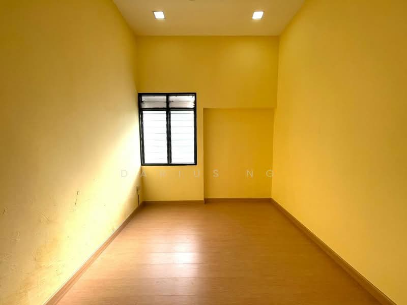 Rumah Teres 1 Tingkat untuk Dijual di Rasah Jaya (Rasah) - Darius Ng - Interior - PropertyGuru.com.my