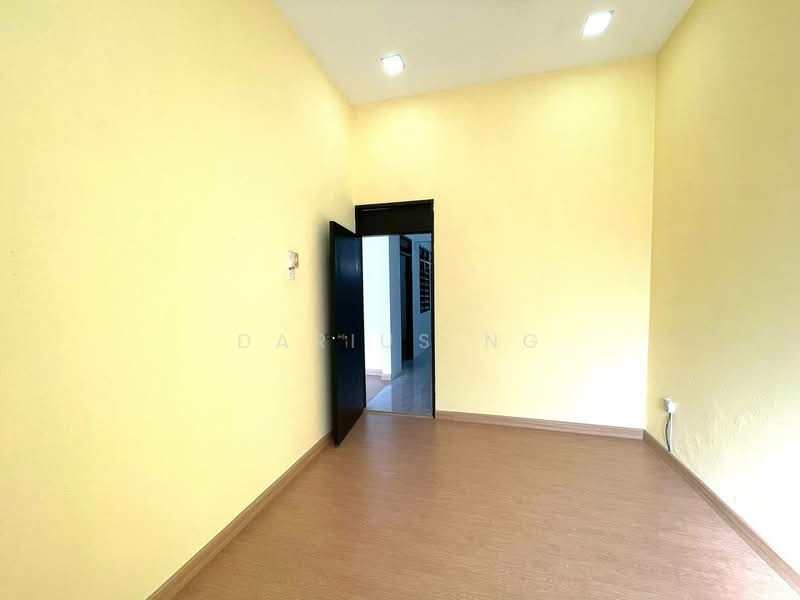 Rumah Teres 1 Tingkat untuk Dijual di Rasah Jaya (Rasah) - Darius Ng - Interior - PropertyGuru.com.my
