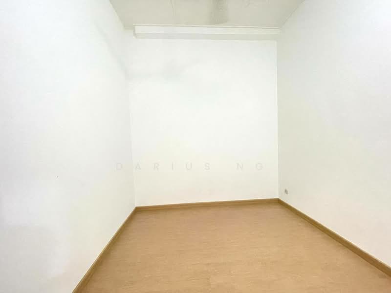 Rumah Teres 1 Tingkat untuk Dijual di Rasah Jaya (Rasah) - Darius Ng - Interior - PropertyGuru.com.my