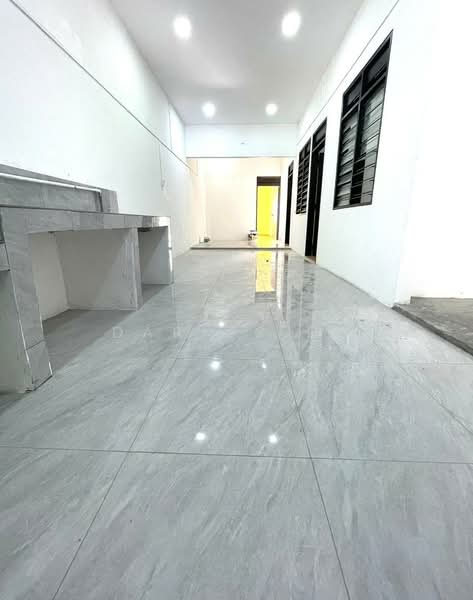 Rumah Teres 1 Tingkat untuk Dijual di Rasah Jaya (Rasah) - Darius Ng - Interior - PropertyGuru.com.my