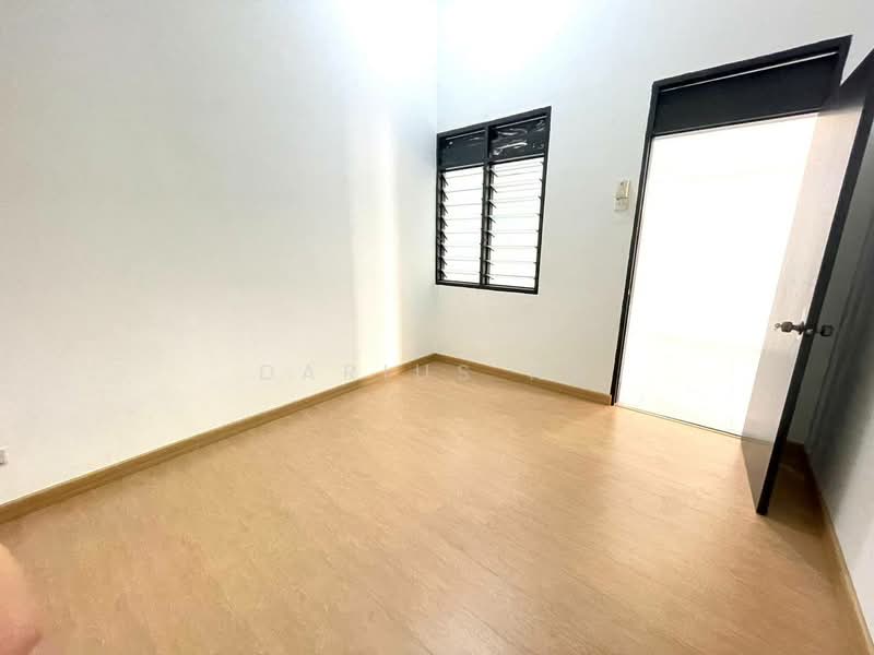 Rumah Teres 1 Tingkat untuk Dijual di Rasah Jaya (Rasah) - Darius Ng - Interior - PropertyGuru.com.my