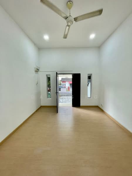 Rumah Teres 1 Tingkat untuk Dijual di Rasah Jaya (Rasah) - Darius Ng - Interior - PropertyGuru.com.my