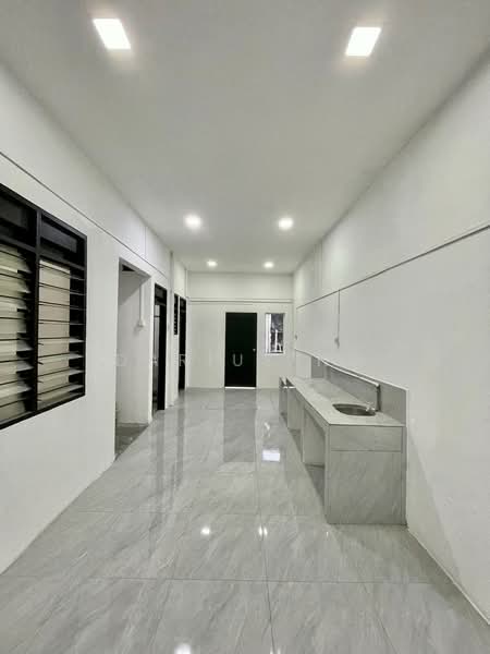 Rumah Teres 1 Tingkat untuk Dijual di Rasah Jaya (Rasah) - Darius Ng - Interior - PropertyGuru.com.my