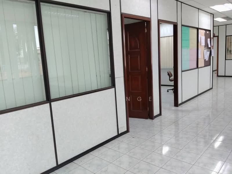 Factory for Rent in Kota Bharu (Kelantan) - Gary Nge - PropertyGuru.com.my